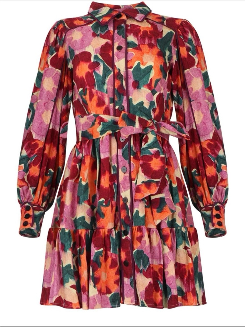 BRAND NEW Wren Dress